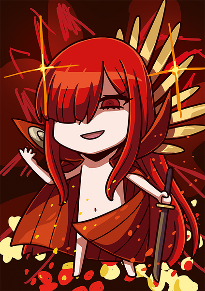 文件:愚人节 卡面 FFJ 250.png