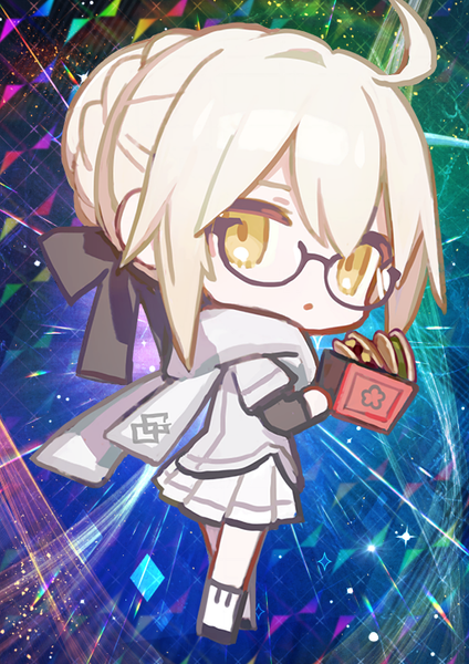 文件:愚人节 卡面 FGL 155 5.png