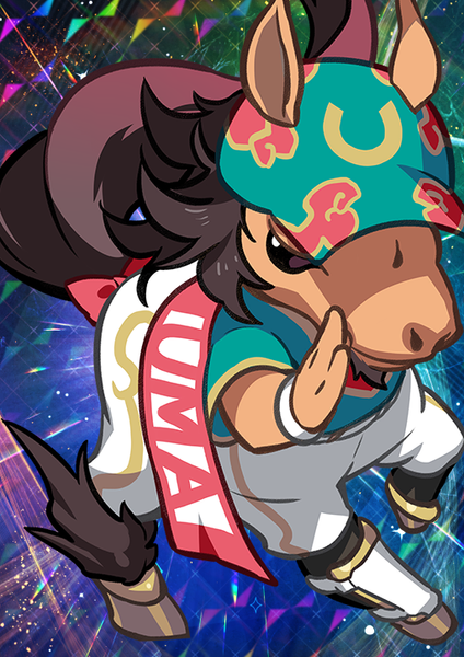 文件:愚人节 卡面 FGL 231 5.png