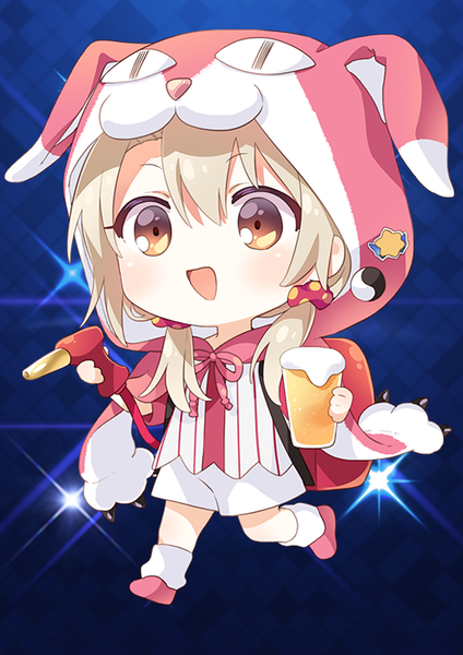 文件:愚人节 卡面 FGL 286 3.png