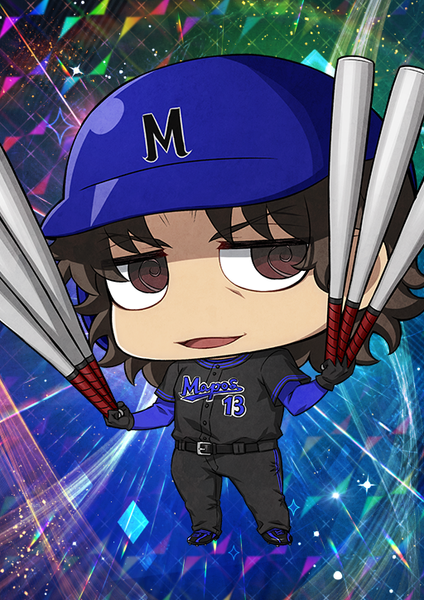 文件:愚人节 卡面 FGL 369 5.png