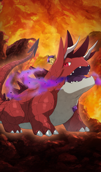 文件:我的小小龙 1 1 3 3.png