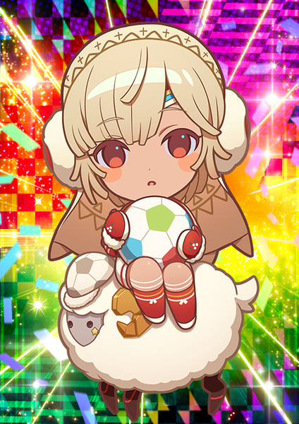 文件:愚人节 卡面 FDS 197 6.png