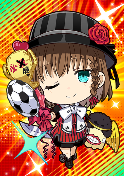 文件:愚人节 卡面 FDS 259 4.png