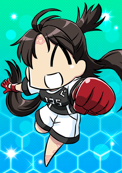 文件:愚人节 卡面 FDS 292 1.png