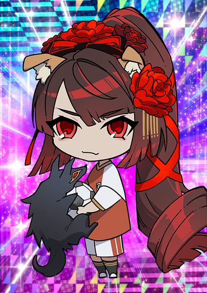 文件:愚人节 卡面 FDS 349 5.png