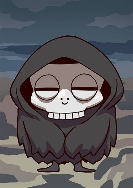 文件:愚人节 卡面 FFJ 040.png