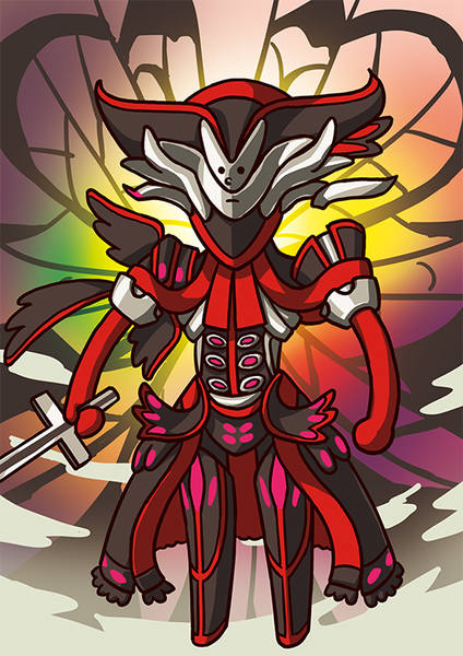 文件:愚人节 卡面 FFJ 204.png