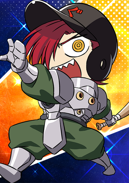 文件:愚人节 卡面 FGL 251 4.png