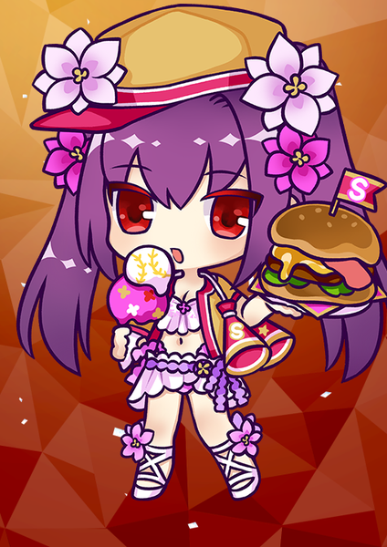 文件:愚人节 卡面 FGL 357 2.png