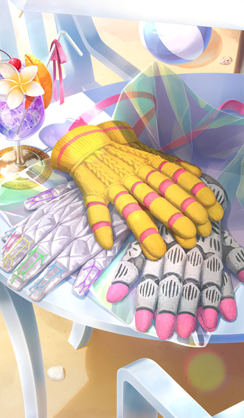 文件:Try the Punch.png