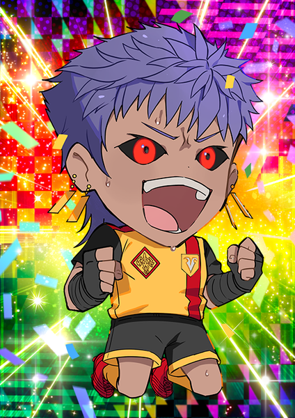 文件:愚人节 卡面 FDS 054 6.png