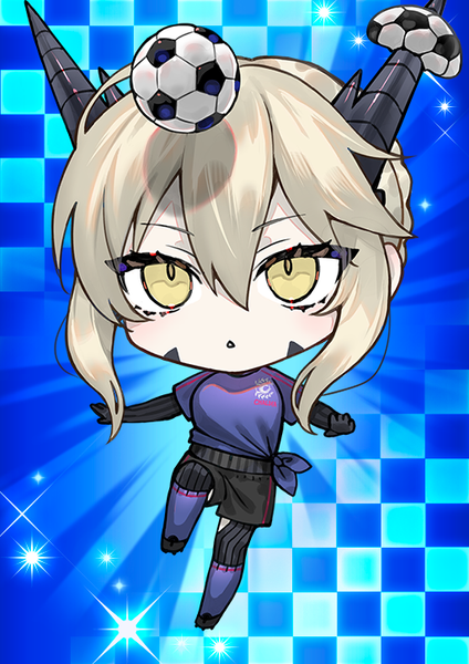 文件:愚人节 卡面 FDS 078 2.png