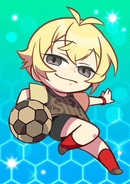 文件:愚人节 卡面 FDS 105 1.png