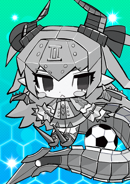 文件:愚人节 卡面 FDS 191 1.png