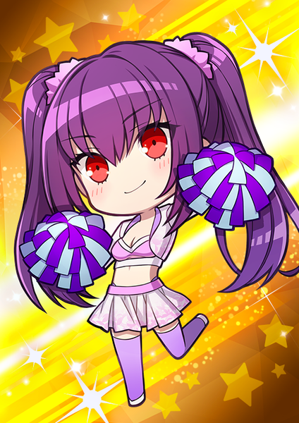 文件:愚人节 卡面 FDS 357 3.png