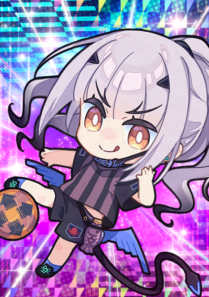 文件:愚人节 卡面 FDS 390 5.png