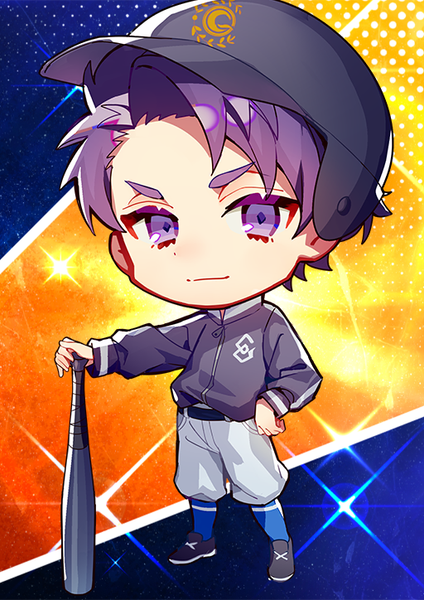 文件:愚人节 卡面 FGL 121 4.png