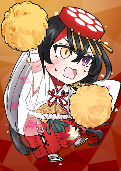 文件:愚人节 卡面 FGL 185 2.png