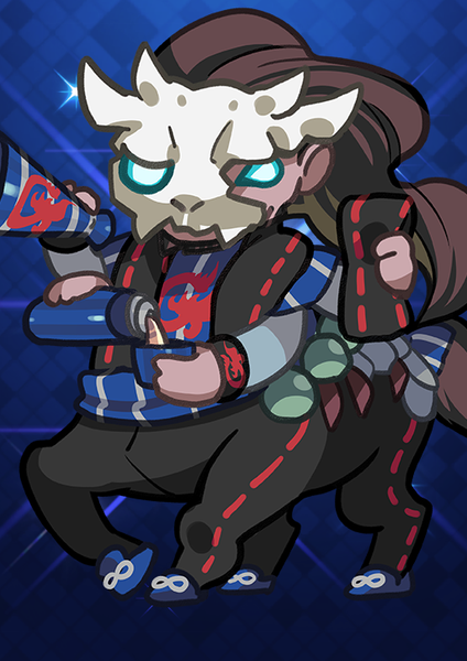 文件:愚人节 卡面 FGL 226 3.png