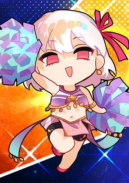 文件:愚人节 卡面 FGL 239 4.png