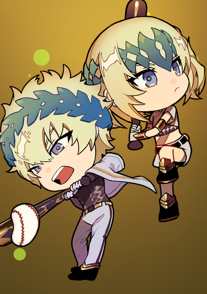 文件:愚人节 卡面 FGL 278 1.png