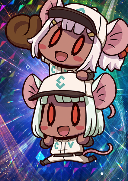 文件:愚人节 卡面 FGL 340 5.png