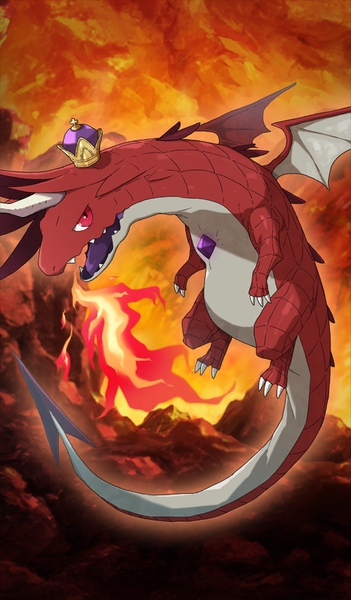 文件:我的小小龙 1 2 1 2.png