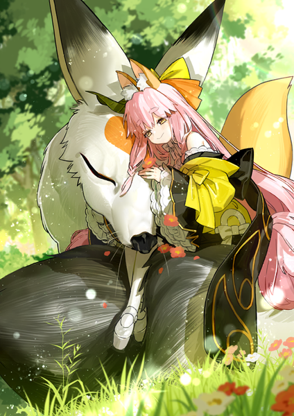 文件:玉藻艾莉亚满破.png