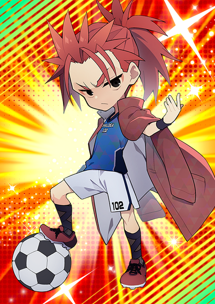 文件:愚人节 卡面 FDS 102 4.png