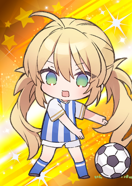 文件:愚人节 卡面 FDS 284 3.png