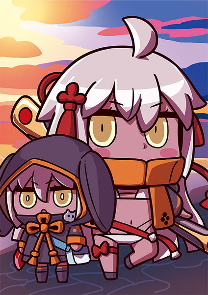 文件:愚人节 卡面 FFJ 317.png