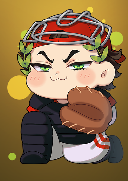 文件:愚人节 卡面 FGL 007 1.png