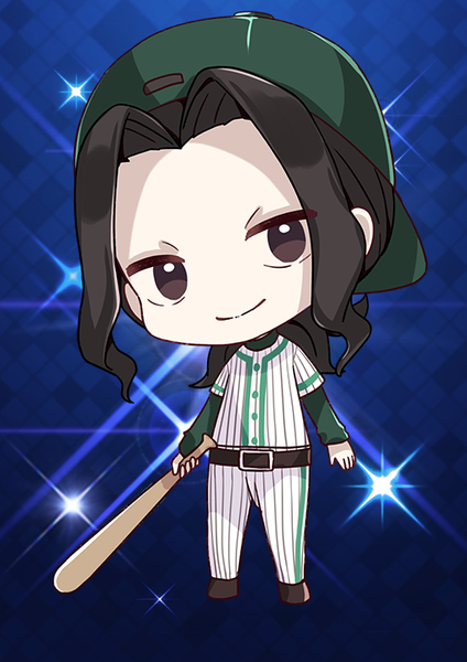 文件:愚人节 卡面 FGL 009 3.png