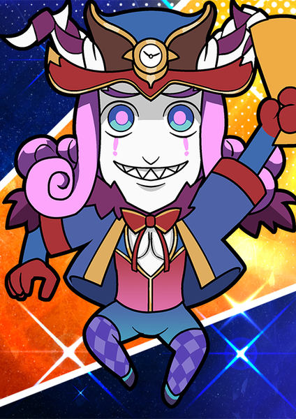 文件:愚人节 卡面 FGL 035 4.png