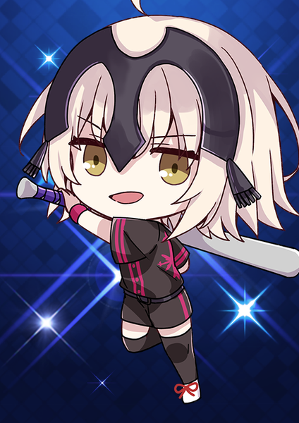 文件:愚人节 卡面 FGL 106 3.png