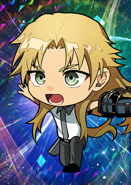 文件:愚人节 卡面 FGL 207 5.png