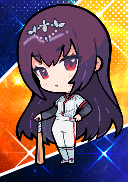 文件:愚人节 卡面 FGL 215 4.png