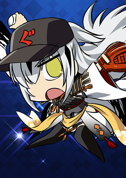 文件:愚人节 卡面 FGL 252 3.png