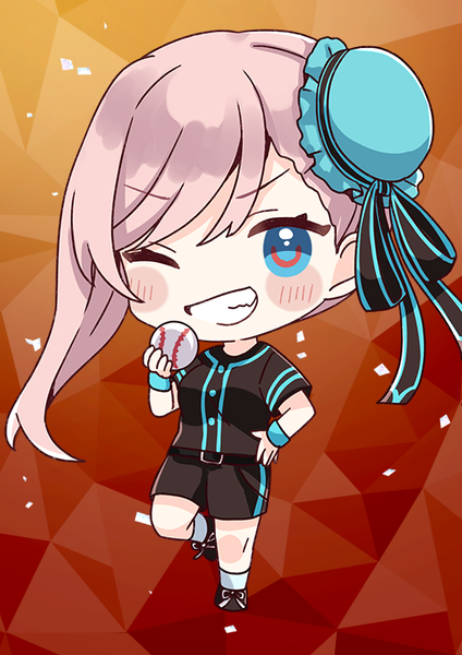 文件:愚人节 卡面 FGL 261 2.png