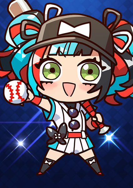 文件:愚人节 卡面 FGL 276 3.png