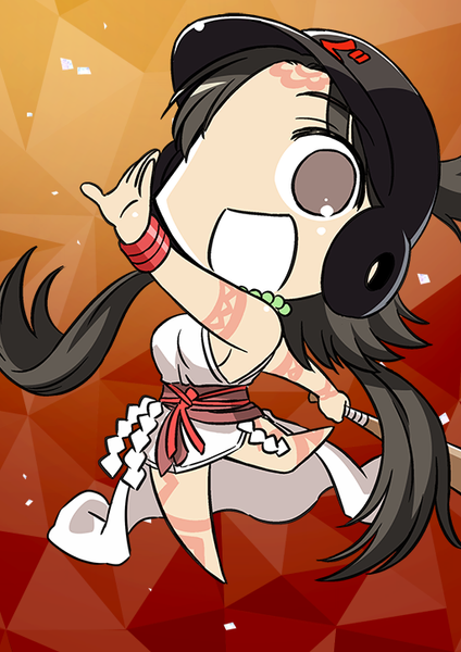 文件:愚人节 卡面 FGL 292 2.png