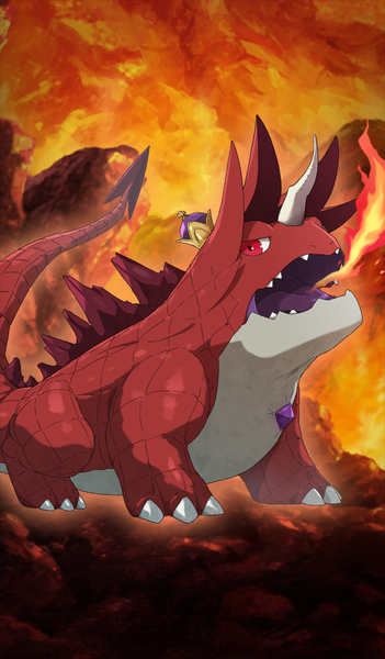 文件:我的小小龙 1 1 1 2.png