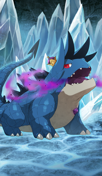 文件:我的小小龙 2 1 3 1.png