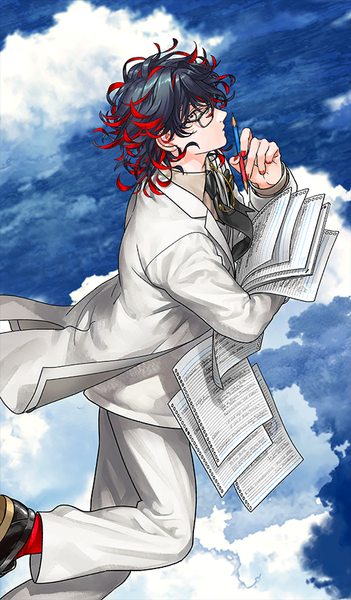 文件:英霊学装：ダンテ・アリギエーリ.png