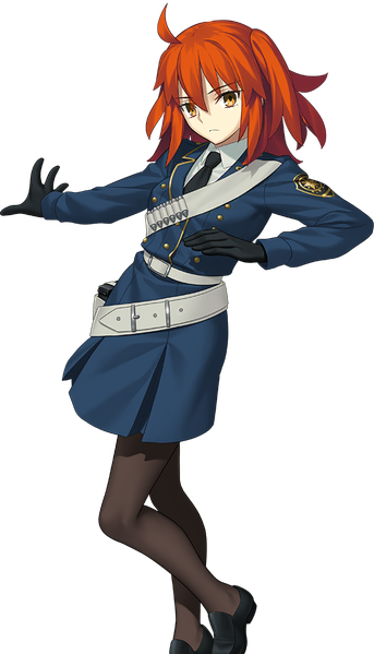 文件:二十八怪物2.png