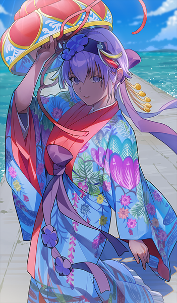 文件:幽世の使者.png