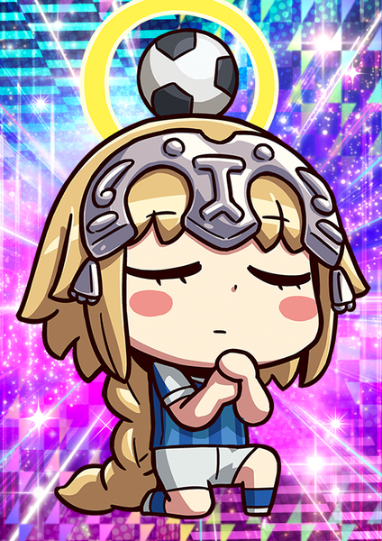 文件:愚人节 卡面 FDS 059 5.png