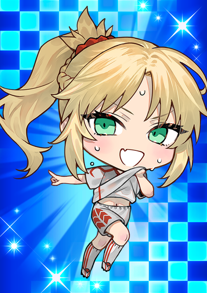 文件:愚人节 卡面 FDS 076 2.png