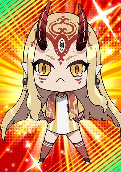 文件:愚人节 卡面 FDS 116 4.png